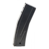 "Jay Scott 30 Round M1 Carbine magazine (MIS3185)" - 1 of 4