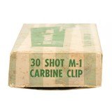 "Jay Scott 30 Round M1 Carbine magazine (MIS3185)" - 2 of 4