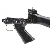 "FAL Lower Receiver (MIS3186)" - 4 of 4