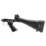 "FAL Lower Receiver (MIS3186)" - 2 of 4