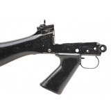 "FAL Lower Receiver (MIS3186)" - 3 of 4