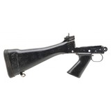 "FAL Lower Receiver (MIS3186)" - 1 of 4