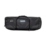 "Vertex Rifle Bag (MIS3196)" - 1 of 1