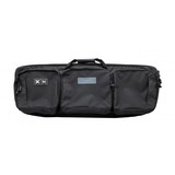 "Vertex Rifle Bag (MIS3197)" - 1 of 1