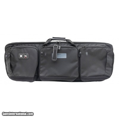 "Vertex Rifle Bag (MIS3198)"