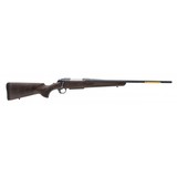 "Browning AB3 Hunter Rifle .270 Win (NGZ3727) NEW" - 1 of 5