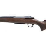 "Browning AB3 Hunter Rifle .270 Win (NGZ3727) NEW" - 3 of 5