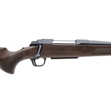 "Browning AB3 Hunter Rifle .270 Win (NGZ3727) NEW" - 5 of 5