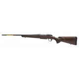 "Browning AB3 Hunter Rifle .270 Win (NGZ3727) NEW" - 4 of 5