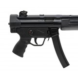 "Heckler & Koch MP5 9mm (PR65405)" - 5 of 5