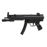 "Heckler & Koch MP5 9mm (PR65405)" - 4 of 5