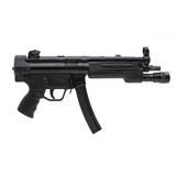 "Heckler & Koch MP5 9mm (PR65405)" - 1 of 5