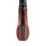 "Heritage Rough Rider Revolver .22LR/.22WMR (PR66391)" - 5 of 9