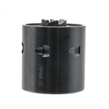 "Heritage Rough Rider Revolver .22LR/.22WMR (PR66391)" - 4 of 9