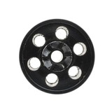 "Heritage Rough Rider Revolver .22LR/.22WMR (PR66391)" - 3 of 9