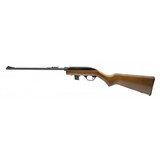 "Marlin 70P Papoose Rifle .22LR (R40884) Consignment" - 4 of 5