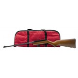 "Marlin 70P Papoose Rifle .22LR (R40884) Consignment" - 2 of 5