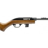 "Marlin 70P Papoose Rifle .22LR (R40884) Consignment" - 5 of 5