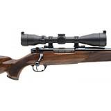 "Weatherby Mark V Rifle .257 WBY (R41167) Consignment" - 4 of 4