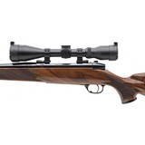 "Weatherby Mark V Rifle .257 WBY (R41167) Consignment" - 2 of 4