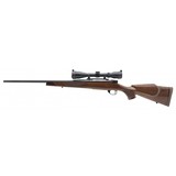 "Weatherby Vanguard Rifle .270 Win (R41168) Consignment" - 4 of 4