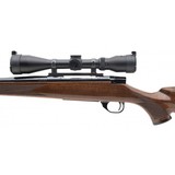 "Weatherby Vanguard Rifle .270 Win (R41168) Consignment" - 3 of 4