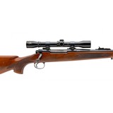 "Remington 700 ADL Rifle 30-06 (R41171)" - 4 of 4