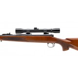 "Remington 700 ADL Rifle 30-06 (R41171)" - 2 of 4