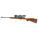 "Remington 788 Rifle .308 (R41173)" - 4 of 4