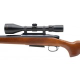 "Remington 788 Rifle .308 (R41173)" - 3 of 4