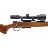 "Remington 788 Rifle .308 (R41173)" - 2 of 4