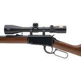 "Henry Lever Action Rifle .22LR (R41176)" - 2 of 4