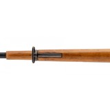 "Chilean Mauser Model 1895 Rifle .308 (AL9872) Consignment" - 3 of 10