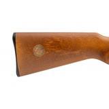 "Marlin 60 Rifle .22LR (R41154)" - 4 of 5