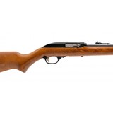 "Marlin 60 Rifle .22LR (R41154)" - 5 of 5