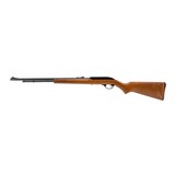 "Marlin 60 Rifle .22LR (R41154)" - 3 of 5