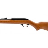 "Marlin 60 Rifle .22LR (R41154)" - 2 of 5