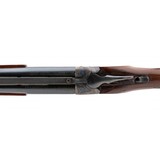 "Savage Fox B .410 Shotgun (S15933)" - 3 of 6