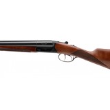 "CZ Bobwhite G2 SXS Shotgun 20 Gauge (S15934)" - 3 of 5