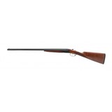 "CZ Bobwhite G2 SXS Shotgun 20 Gauge (S15934)" - 4 of 5