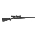 "Ruger American Rifle 30-06 SPRG (R40883)" - 1 of 4
