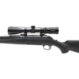 "Ruger American Rifle 30-06 SPRG (R40883)" - 2 of 4