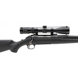 "Ruger American Rifle 30-06 SPRG (R40883)" - 4 of 4