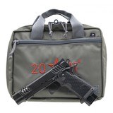 "Staccato 2011 XL Pistol 9mm (PR66474)" - 4 of 5