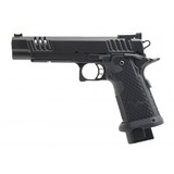 "Staccato 2011 XL Pistol 9mm (PR66474)" - 5 of 5