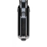 "Browning 1955 Pistol .380 ACP (PR66476) Consignment" - 2 of 6