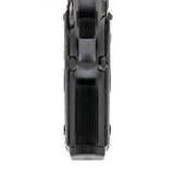 "Beretta 92F Pistol 9mm (PR66482)" - 2 of 6