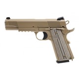 "Tisas Raider PC1911 Pistol .45 ACP (PR66484)" - 5 of 6