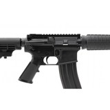 "Windham Weaponry WW-15 5.56 NATO (NGZ323) New" - 2 of 5