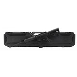 "Windham Weaponry WW-15 5.56 NATO (NGZ323) New" - 5 of 5